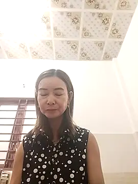 Sexy-ladyboobs20 online show from November 2025 01:28:01 AM