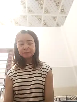 Sexy-ladyboobs20 online show from November 2025 01:09:02 AM