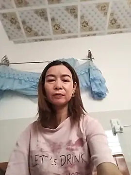 Sexy-ladyboobs20 online show from December 2025 05:18:01 AM