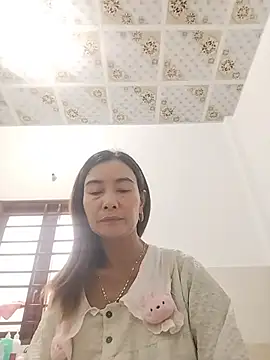 Sexy-ladyboobs20 online show from May 2026 05:07:02 AM