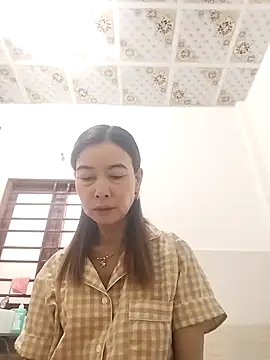 Sexy-ladyboobs20 online show from May 2026 01:30:02 AM