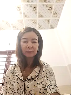 Sexy-ladyboobs20 online show from November 2025 01:42:01 AM