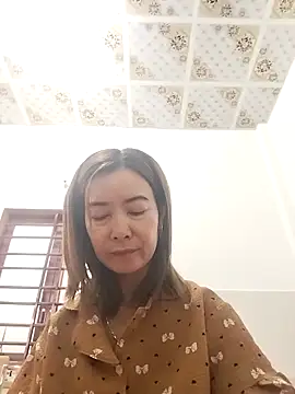 Sexy-ladyboobs20 online show from October 2025 01:17:01 AM