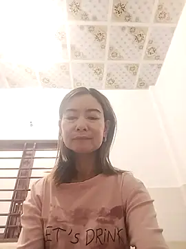 Sexy-ladyboobs20 online show from December 2025 01:39:01 AM