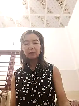 Sexy-ladyboobs20 online show from November 2025 01:10:02 AM