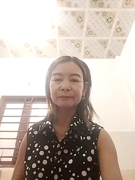 Sexy-ladyboobs20 online show from December 2025 01:28:02 AM