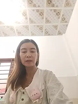 Sexy-ladyboobs20 online show from May 2026 01:36:01 AM