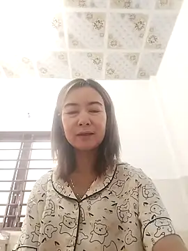 Sexy-ladyboobs20 online show from November 2025 01:45:01 AM