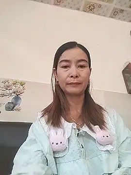 Sexy-ladyboobs20 online show from May 2026 01:45:02 AM