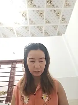 Sexy-ladyboobs20 online show from June 2026 01:15:01 AM