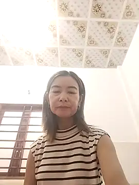 Sexy-ladyboobs20 online show from November 2025 01:39:02 AM