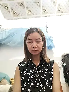 Sexy-ladyboobs20 online show from November 2025 04:55:01 AM