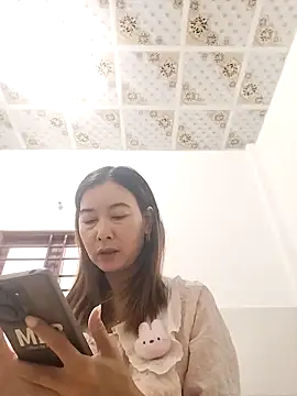 Sexy-ladyboobs20 online show from May 2026 01:42:02 AM