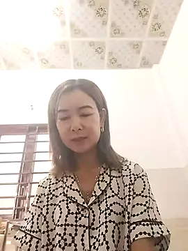 Sexy-ladyboobs20 online show from November 2025 01:22:01 AM