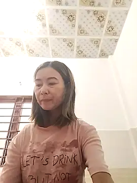 Sexy-ladyboobs20 online show from November 2025 01:28:01 AM