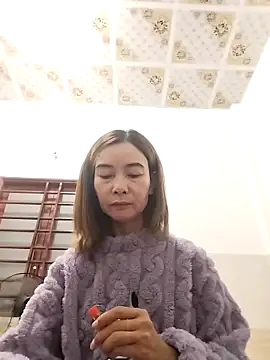 Sexy-ladyboobs20 online show from December 2025 11:47:02 AM