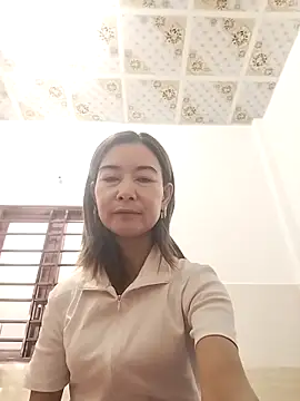 Sexy-ladyboobs20 online show from November 2025 01:28:02 AM