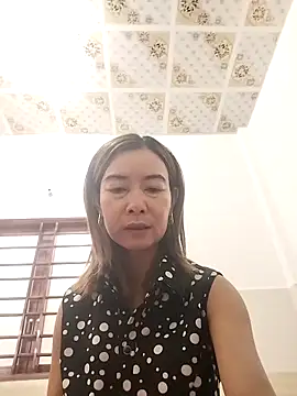 Sexy-ladyboobs20 online show from December 2025 02:43:01 AM