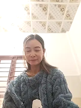 Sexy-ladyboobs20 online show from December 2025 01:52:02 AM
