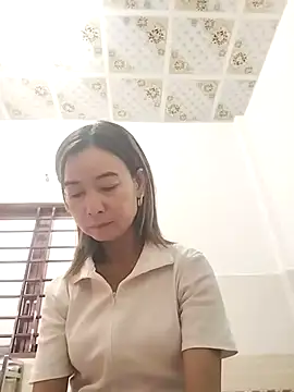 Sexy-ladyboobs20 online show from November 2025 02:22:01 AM