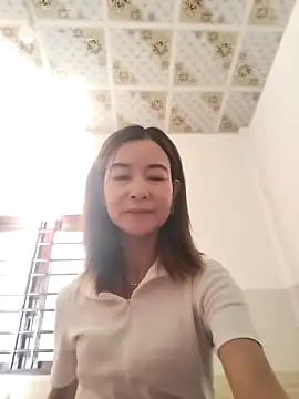 Sexy-ladyboobs20 online show from December 2025 01:39:01 AM