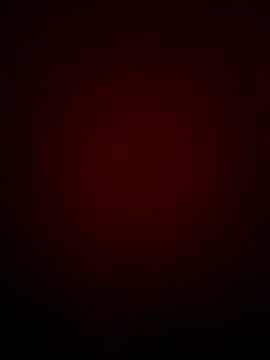 Lohith143132 online show from October 2025 02:58:02 AM