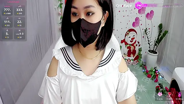 Kae Jp online show from January 2026 08:34:01 PM