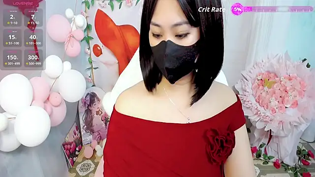 Kae Jp online show from March 2026 01:30:01 AM