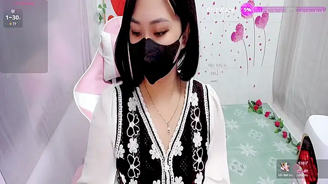 Snapshot of Kae_Jp chatting on November 2025 09:02:01 PM Kae Jp online show from November 2025 09:02:01 PM