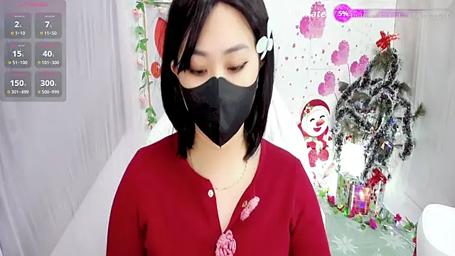 Kae Jp online show from January 2026 08:02:02 PM