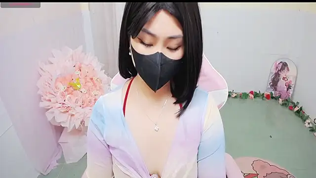 Kae Jp online show from May 2026 12:26:02 AM