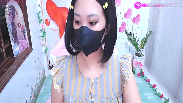 Kae Jp online show from September 2025 07:30:01 PM