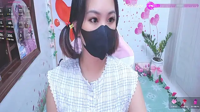 Kae Jp online show from September 2025 07:20:02 PM