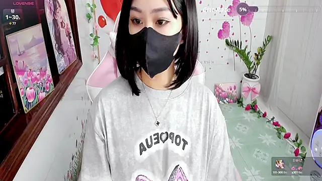 Kae Jp online show from October 2025 06:42:02 PM