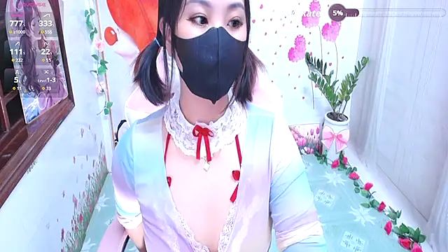 Kae Jp online show from September 2025 04:50:01 PM