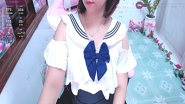 Kae Jp online show from September 2025 01:45:01 AM