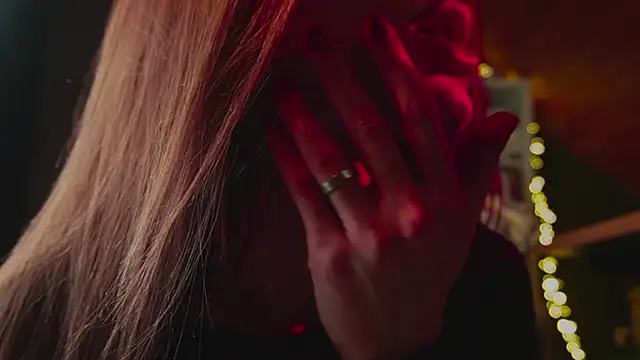 feelmetouchme online show from January 2026 08:18:02 PM