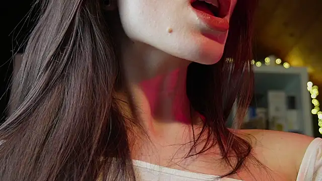 feelmetouchme online show from January 2026 08:02:02 PM