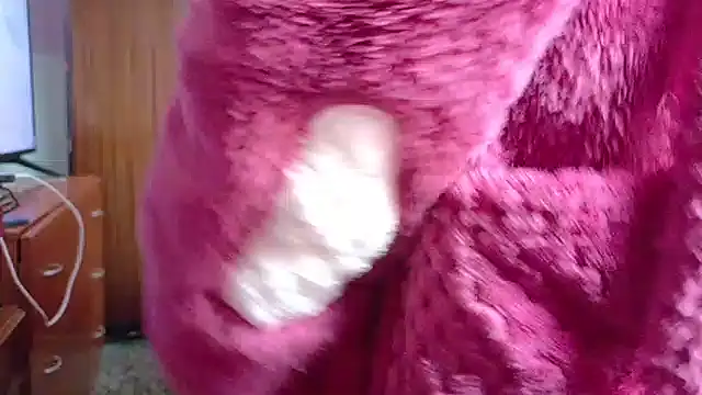 katymojadit online show from February 2025 03:07:01 PM