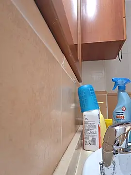 katymojadit online show from November 2025 09:20:02 AM