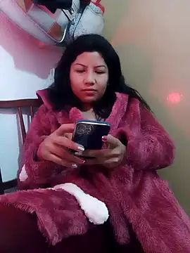 katymojadit online show from January 2025 12:18:01 AM