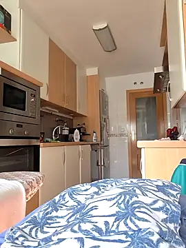 katymojadit online show from February 2026 11:11:02 AM