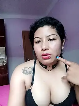 katymojadit online show from January 2025 02:59:01 PM