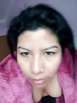 katymojadit online show from January 2025 03:17:02 PM