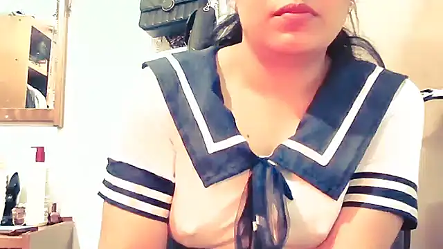 katymojadit online show from March 2026 11:07:01 AM