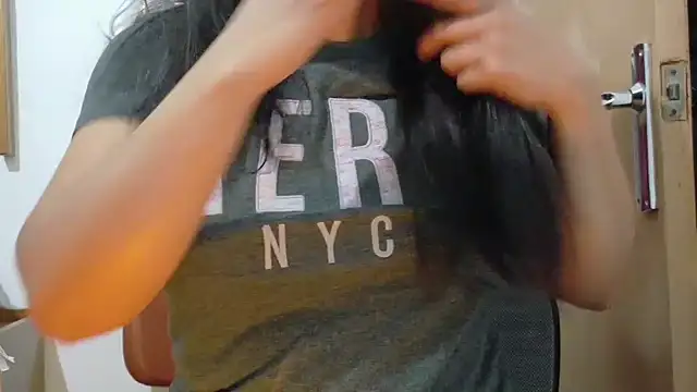 katymojadit online show from February 2026 12:59:01 PM