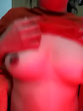 katymojadit online show from March 2025 09:45:01 PM