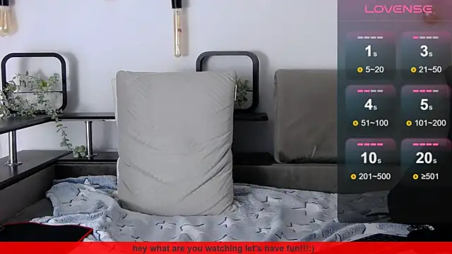 Snapshot of CarterCole chatting on February 2025 04:46:02 PM CarterCole online show from February 2025 04:46:02 PM