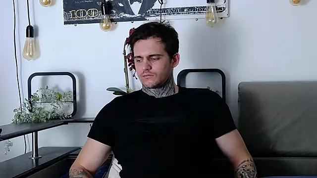 Snapshot of CarterCole chatting on March 2025 05:16:02 PM CarterCole online show from March 2025 05:16:02 PM