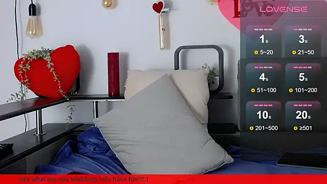 Snapshot of CarterCole chatting on February 2025 04:04:01 PM CarterCole online show from February 2025 04:04:01 PM